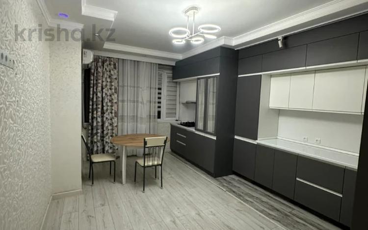 3-комнатная квартира · 111 м² · 6/9 этаж, 17-й мкр 95 за 40 млн ₸ в Актау — фото 2