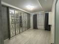 3-комнатная квартира · 111 м² · 6/9 этаж, 17-й мкр 95 за 40 млн ₸ в Актау — фото 2