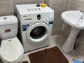 2-комнатная квартира · 47 м² · 3/10 этаж, мкр №5 25 — Ул.Бауыржана Момышулы 25 за 230 000 ₸ в Алматы, Ауэзовский р-н — фото 10