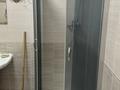 2-комнатная квартира · 47 м² · 3/10 этаж, мкр №5 25 — Ул.Бауыржана Момышулы 25 за 230 000 ₸ в Алматы, Ауэзовский р-н — фото 11