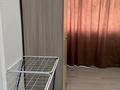 2-комнатная квартира · 47 м² · 3/10 этаж, мкр №5 25 — Ул.Бауыржана Момышулы 25 за 230 000 ₸ в Алматы, Ауэзовский р-н — фото 3