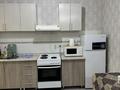2-комнатная квартира · 47 м² · 3/10 этаж, мкр №5 25 — Ул.Бауыржана Момышулы 25 за 230 000 ₸ в Алматы, Ауэзовский р-н — фото 6
