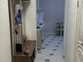 2-комнатная квартира · 47 м² · 3/10 этаж, мкр №5 25 — Ул.Бауыржана Момышулы 25 за 230 000 ₸ в Алматы, Ауэзовский р-н — фото 8
