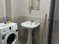 2-комнатная квартира · 47 м² · 3/10 этаж, мкр №5 25 — Ул.Бауыржана Момышулы 25 за 230 000 ₸ в Алматы, Ауэзовский р-н — фото 9