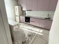 2-комнатная квартира · 65 м², Алматы 2 за 350 000 ₸ в Астане, Есильский р-н — фото 2