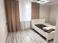 2-комнатная квартира · 65 м², Алматы 2 за 350 000 ₸ в Астане, Есильский р-н — фото 5