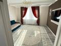 2-комнатная квартира · 65 м², Алматы 2 за 350 000 ₸ в Астане, Есильский р-н — фото 7
