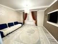 2-комнатная квартира · 65 м², Алматы 2 за 350 000 ₸ в Астане, Есильский р-н — фото 8