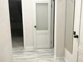 2-комнатная квартира · 65 м², Алматы 2 за 350 000 ₸ в Астане, Есильский р-н — фото 9