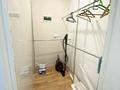 2-комнатная квартира · 65 м², Алматы 2 за 350 000 ₸ в Астане, Есильский р-н — фото 11