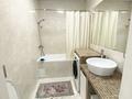 2-комнатная квартира · 65 м², Алматы 2 за 350 000 ₸ в Астане, Есильский р-н — фото 12