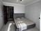 2-комнатная квартира · 45 м², Косшыгулулы за 180 000 ₸ в Астане, Сарыарка р-н