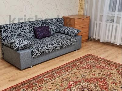 1-бөлмелі пәтер · 35 м², Рыскулбекова 31/1, бағасы: 170 000 ₸ в Астане, Алматы р-н