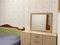 2-бөлмелі пәтер · 55 м², Иманова 41, бағасы: 270 000 ₸ в Астане, р-н Байконур