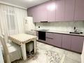 2-комнатная квартира · 65 м², Алматы 2 за 350 000 ₸ в Астане, Есильский р-н