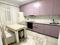 2-комнатная квартира · 65 м², Алматы 2 за 350 000 ₸ в Астане, Есильский р-н