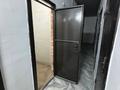 Склады · 3.5 м² за 13 000 ₸ в Астане, Есильский р-н — фото 2