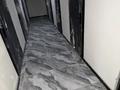 Склады · 3.5 м² за 13 000 ₸ в Астане, Есильский р-н