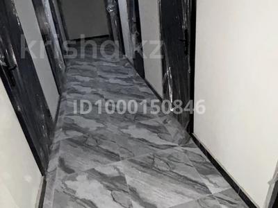 Склады · 3.5 м² за 13 000 ₸ в Астане, Есильский р-н