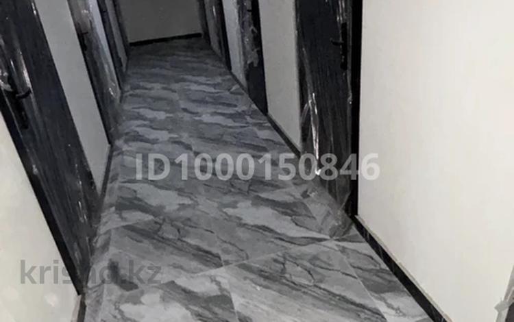 Склады · 3.5 м² за 13 000 ₸ в Астане, Есильский р-н — фото 6
