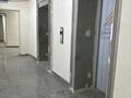 Склады · 3.5 м² за 13 000 ₸ в Астане, Есильский р-н — фото 5