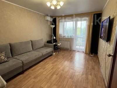 1-комнатная квартира · 39.7 м² · 2/9 этаж, Аэропорт за 17.2 млн 〒 в Костанае