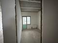2-бөлмелі пәтер · 61 м² · 7/9 қабат, Мухамеджан Тынышбайулы 10, бағасы: 35 млн ₸ в Астане, Сарайшык р-н — фото 2