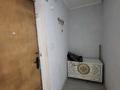 1-бөлмелі пәтер · 30.5 м² · 1/5 қабат, Молдавская 20, бағасы: 10 млн ₸ в Уральске — фото 5