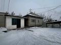 Жеке үй · 3 бөлме · 68.7 м² · 3.3 жүзд., Кажымукана 68, бағасы: 15 млн ₸ в Семее — фото 3