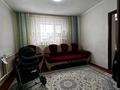 Жеке үй · 3 бөлме · 68.7 м² · 3.3 жүзд., Кажымукана 68, бағасы: 15 млн ₸ в Семее