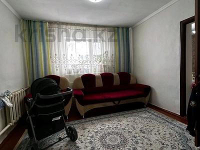 Жеке үй · 3 бөлме · 68.7 м² · 3.3 жүзд., Кажымукана 68, бағасы: 15 млн ₸ в Семее