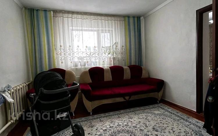 Жеке үй · 3 бөлме · 68.7 м² · 3.3 жүзд., Кажымукана 68, бағасы: 15 млн ₸ в Семее — фото 4