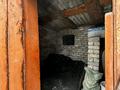 Жеке үй · 3 бөлме · 68.7 м² · 3.3 жүзд., Кажымукана 68, бағасы: 15 млн ₸ в Семее — фото 6