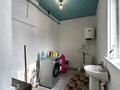 Жеке үй · 3 бөлме · 68.7 м² · 3.3 жүзд., Кажымукана 68, бағасы: 15 млн ₸ в Семее — фото 7