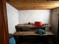 Жеке үй · 3 бөлме · 68.7 м² · 3.3 жүзд., Кажымукана 68, бағасы: 15 млн ₸ в Семее — фото 9