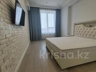 Аренда квартир в Алматы: 4-комнатная квартира · 170 м² · 10/12 этаж, Гагарина 311 за 1.3 млн 〒 4-комнатная квартира · 170 м² · 10/12 этаж, Гагарина 311 за 1.3 млн 〒 в Алматы, Бостандыкский р-н