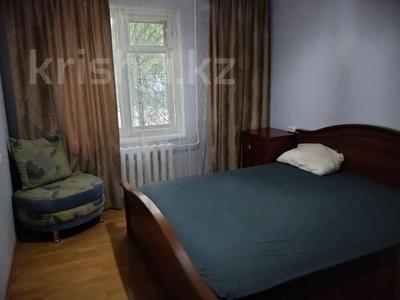 2-бөлмелі пәтер · 50.6 м² · 1/5 қабат, гоголя 98, бағасы: 22 млн ₸ в Костанае