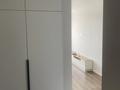 2-комнатная квартира · 39 м² · 9/9 этаж, Байтұрсынова 36 за 220 000 ₸ в Астане, Алматы р-н — фото 5