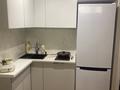 2-комнатная квартира · 39 м² · 9/9 этаж, Байтұрсынова 36 за 220 000 ₸ в Астане, Алматы р-н — фото 6