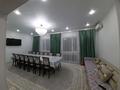 Часть дома · 6 комнат · 170 м² · 7 сот., Машхур Жусип Копейулы 66 — Черепанова за 42 млн ₸ в Актобе, мкр Москва