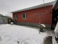 Часть дома · 6 комнат · 170 м² · 7 сот., Машхур Жусип Копейулы 66 — Черепанова за 42 млн ₸ в Актобе, мкр Москва — фото 9