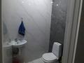Часть дома · 6 комнат · 170 м² · 7 сот., Машхур Жусип Копейулы 66 — Черепанова за 42 млн ₸ в Актобе, мкр Москва — фото 11