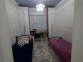 Часть дома · 6 комнат · 170 м² · 7 сот., Машхур Жусип Копейулы 66 — Черепанова за 42 млн ₸ в Актобе, мкр Москва — фото 4