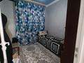 Часть дома · 6 комнат · 170 м² · 7 сот., Машхур Жусип Копейулы 66 — Черепанова за 42 млн ₸ в Актобе, мкр Москва — фото 5