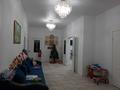 Часть дома · 6 комнат · 170 м² · 7 сот., Машхур Жусип Копейулы 66 — Черепанова за 42 млн ₸ в Актобе, мкр Москва — фото 6