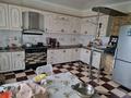 Жеке үй · 5 бөлме · 220 м² · 10 жүзд., Шанхай ш/а., бағасы: 60 млн ₸ в Актобе, мкр Шанхай — фото 2