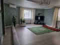 Жеке үй · 5 бөлме · 220 м² · 10 жүзд., Шанхай ш/а., бағасы: 60 млн ₸ в Актобе, мкр Шанхай — фото 4