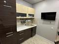 3-бөлмелі пәтер · 70 м² · 2/5 қабат, Розыбакиева 273 — Розыбакиева-Малахова, бағасы: 72 млн ₸ в Алматы, Бостандыкский р-н