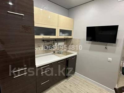 3-бөлмелі пәтер · 70 м² · 2/5 қабат, Розыбакиева 273 — Розыбакиева-Малахова, бағасы: 72 млн ₸ в Алматы, Бостандыкский р-н