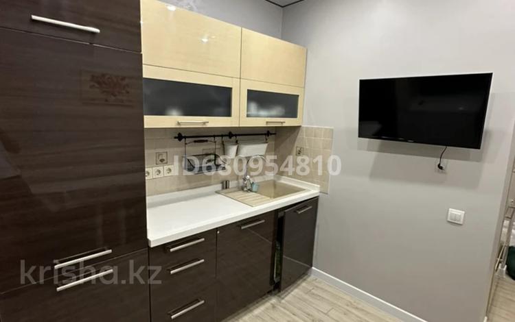 3-бөлмелі пәтер · 70 м² · 2/5 қабат, Розыбакиева 273 — Розыбакиева-Малахова, бағасы: 72 млн ₸ в Алматы, Бостандыкский р-н — фото 21